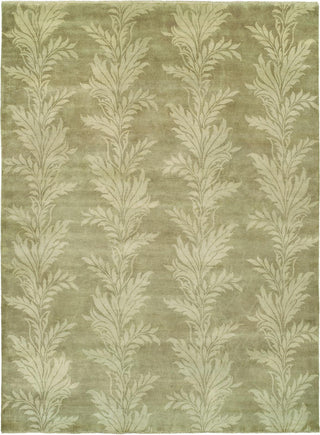 Ancient Boundaries Veritas VER-05 Area Rug main image