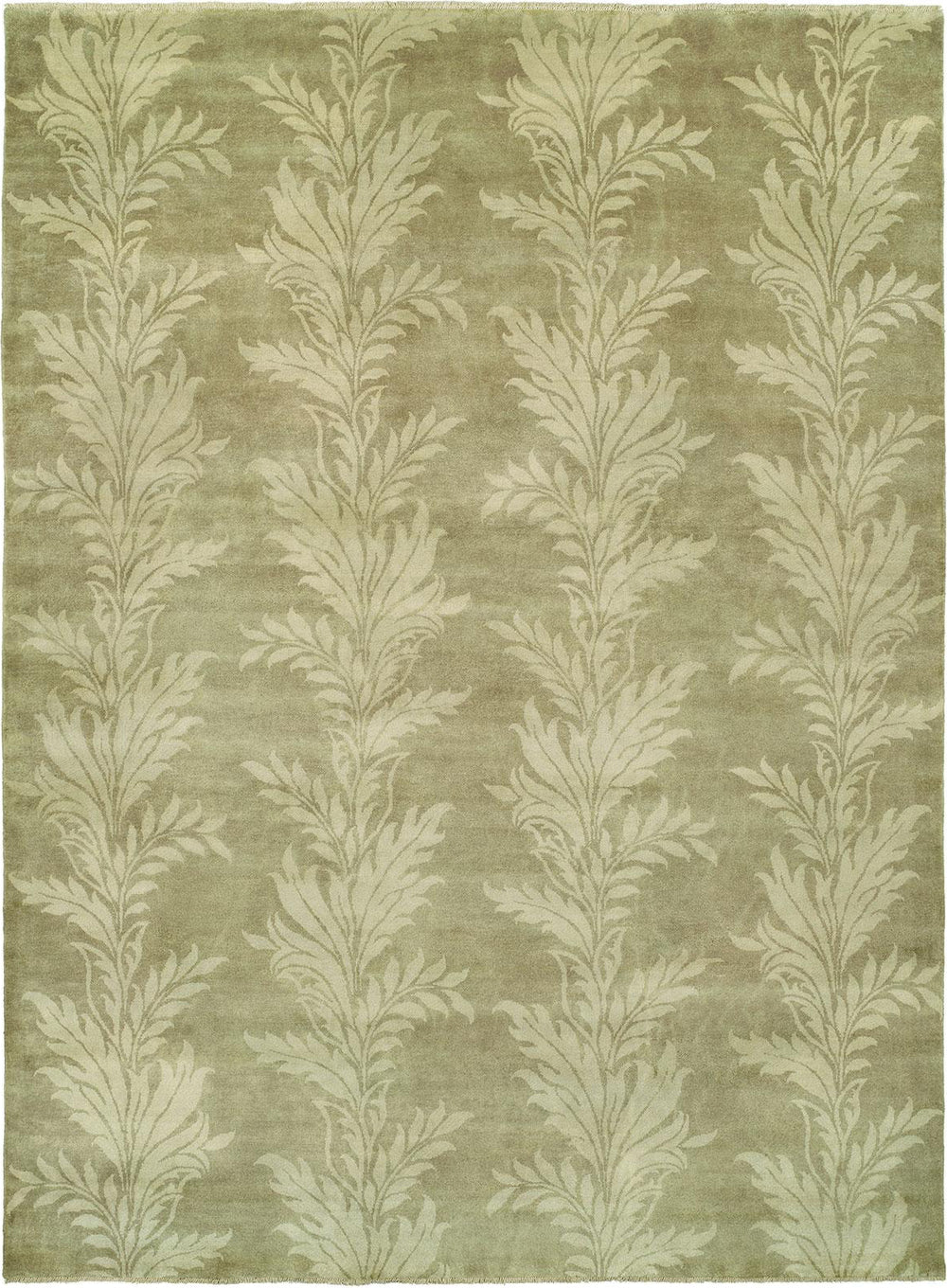 Ancient Boundaries Veritas VER-05 Area Rug