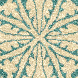 Orian Rugs Veranda Whitten Multi Area Rug 