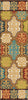 Orian Rugs Veranda Yandell Multi Area Rug 