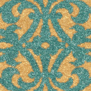 Orian Rugs Veranda Yandell Multi Area Rug 