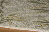 Momeni Veranda VR-04 Ivory Area Rug Closeup