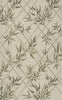 Momeni Veranda VR-04 Ivory Area Rug main image