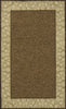 Momeni Veranda VR-05 Mocha Area Rug Main