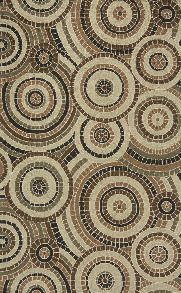 Momeni Veranda VR-08 Multi Area Rug main image