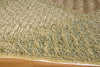 Momeni Veranda VR-12 Sand Area Rug Closeup