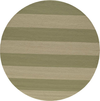 Momeni Veranda VR-18 Sage Area Rug Closeup