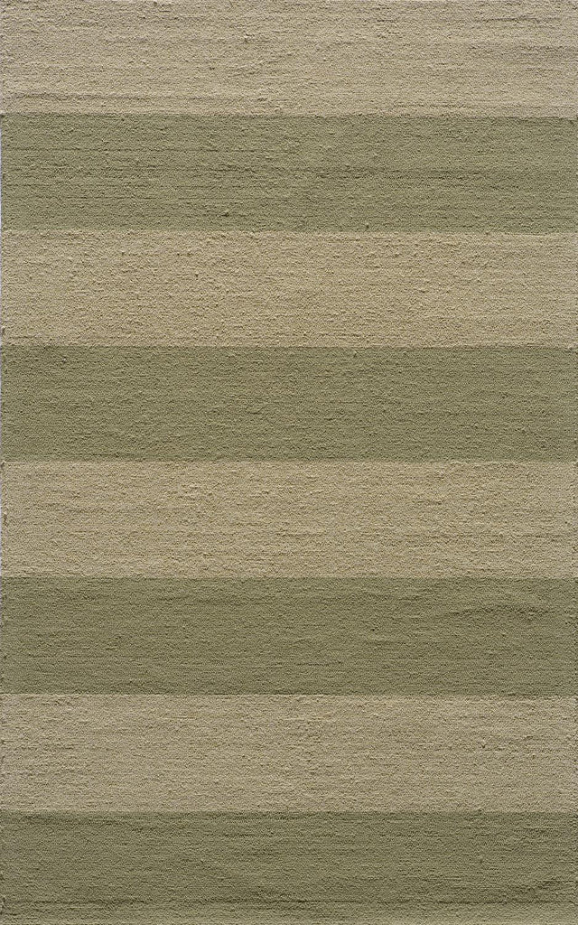 Momeni Veranda VR-18 Sage Area Rug