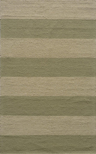 Momeni Veranda VR-18 Sage Area Rug