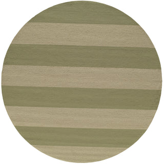 Momeni Veranda VR-18 Sage Area Rug Close up