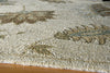 Momeni Veranda VR-23 Sand Area Rug Closeup