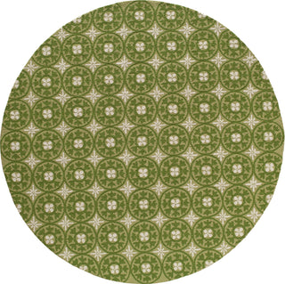 Momeni Veranda VR-26 Grass Area Rug