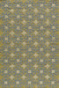 Momeni Veranda VR-26 Yellow Area Rug main image