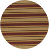 Momeni Veranda VR-27 Sand Area Rug Closeup