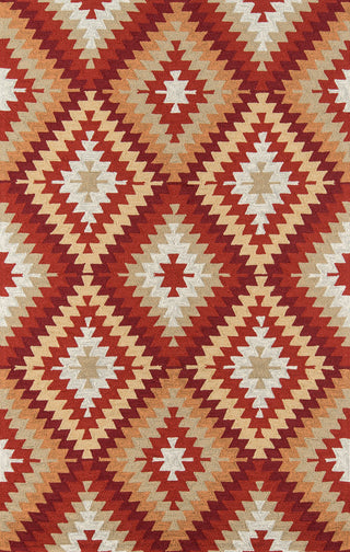 Momeni Veranda VR-40 Multi Area Rug main image