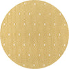 Momeni Veranda VR-44 Yellow Area Rug