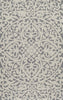 Momeni Veranda VR-57 Grey Area Rug main image