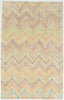 Momeni Veranda VR-61 Multi Area Rug main image