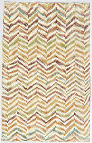 Momeni Veranda VR-61 Multi Area Rug main image