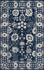 Momeni Veranda VR-64 Navy Area Rug main image