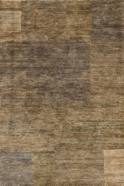 Momeni Verde VE-02 Earth Area Rug