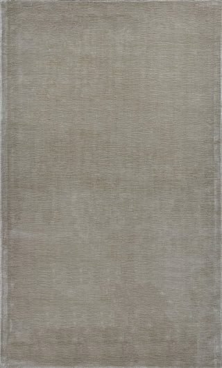 KAS Verdure 0200 Camel Hand Woven Area Rug