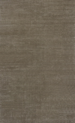 KAS Verdure 0210 Champagne Horizons Hand Woven Area Rug