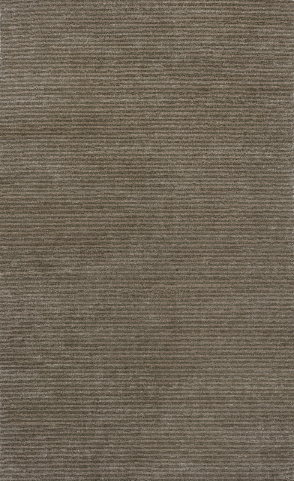 KAS Verdure 0210 Champagne Horizons Area Rug