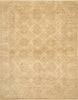 Loloi Vernon VN-03 Ivory / Area Rug