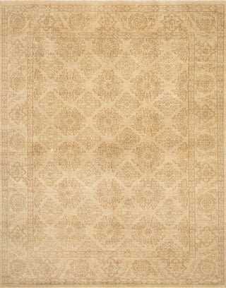 Loloi Vernon VN-03 Ivory / Area Rug