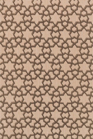 Loloi Vero VO-11 Natural / Neutral Area Rug 