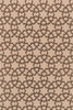 Loloi Vero VO-11 Natural / Neutral Area Rug main image