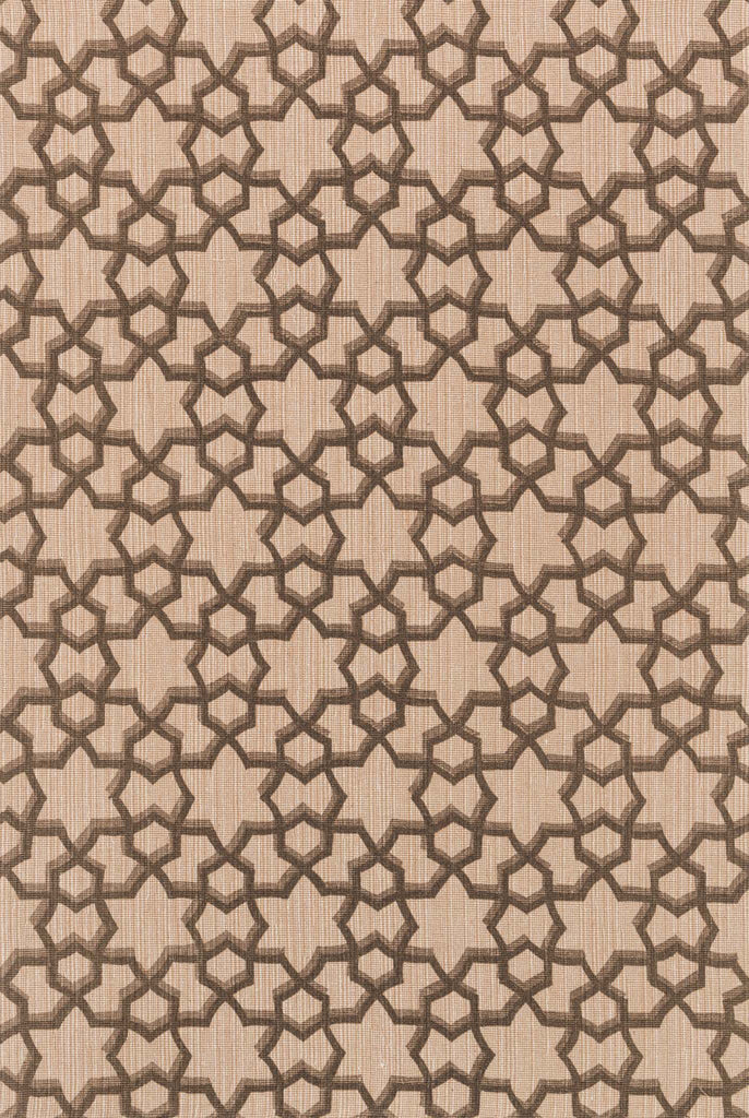 Loloi Vero VO-11 Natural / Neutral Area Rug main image