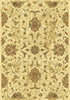 KAS Versailles 8538 Ivory Mahal Area Rug main image