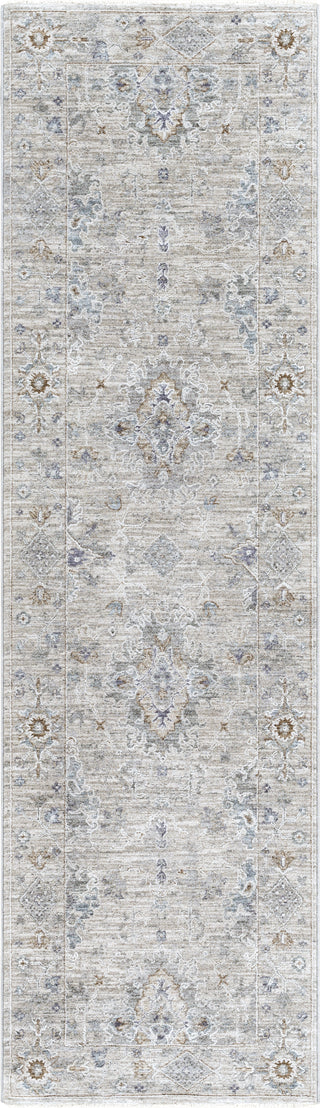 Surya Virginia VGN-2300 Area Rug Main Image