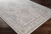 Surya Virginia VGN-2300 Area Rug Corner Shot