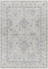 Surya Virginia VGN-2300 Area Rug main image