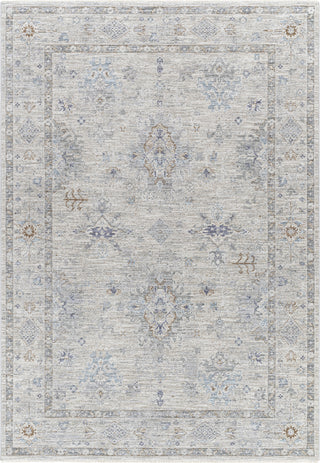 Surya Virginia VGN-2300 Area Rug main image