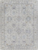 Surya Virginia VGN-2300 Area Rug Main Image