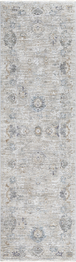 Surya Virginia VGN-2301 Area Rug Main Image