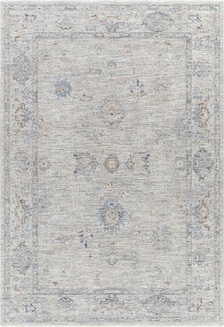 Surya Virginia VGN-2301 Area Rug main image