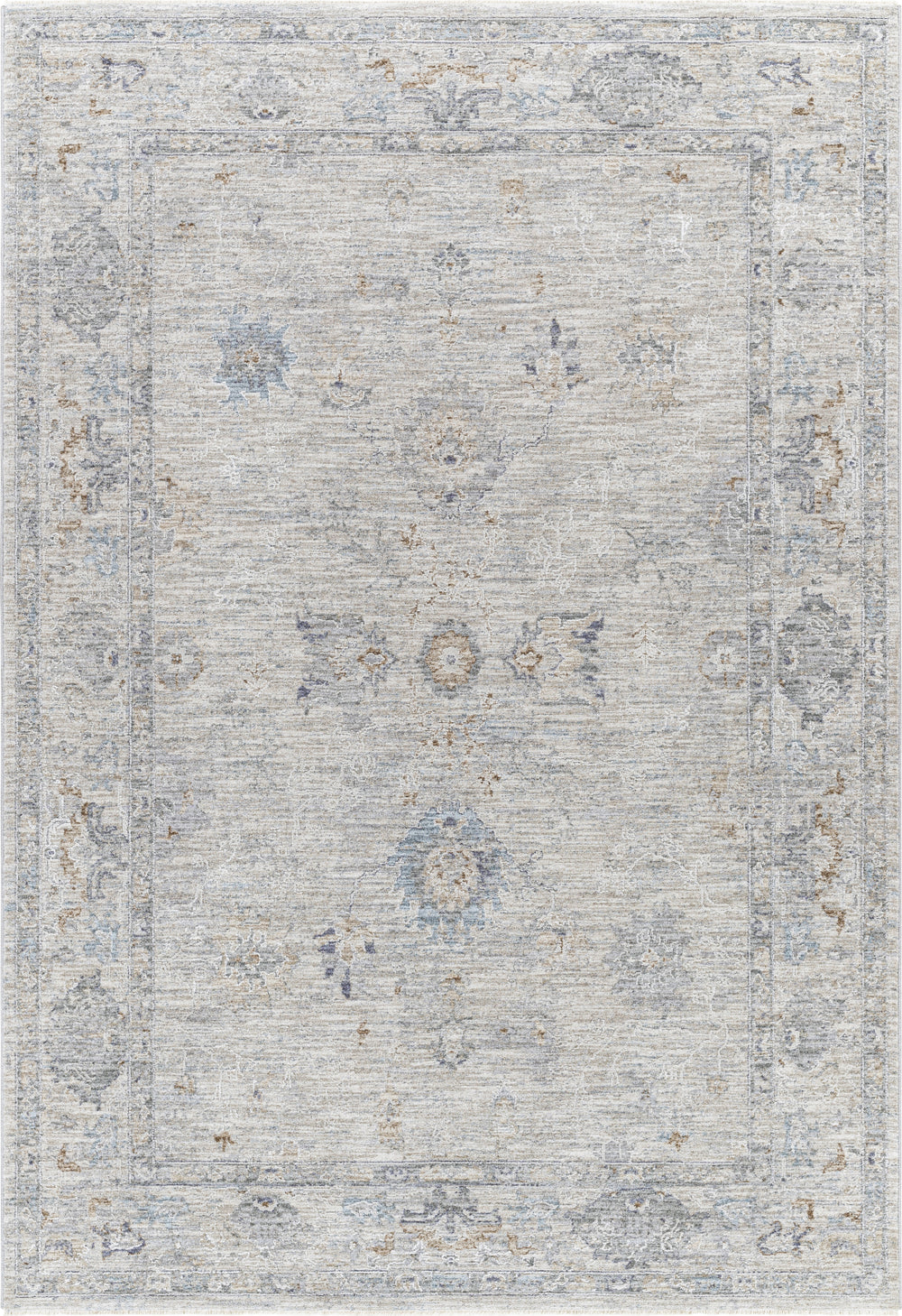 Surya Virginia VGN-2301 Area Rug