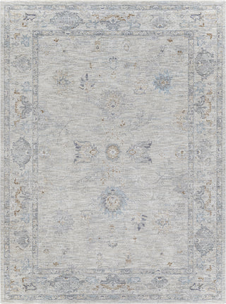 Surya Virginia VGN-2301 Area Rug Main Image