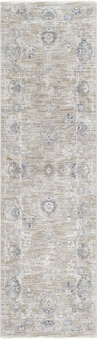 Surya Virginia VGN-2302 Area Rug Main Image