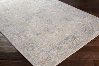 Surya Virginia VGN-2302 Area Rug Corner Shot