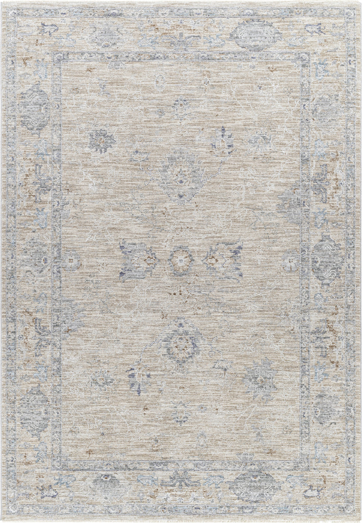 Surya Virginia VGN-2302 Area Rug main image