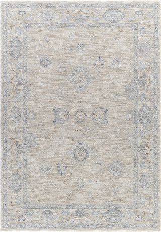 Surya Virginia VGN-2302 Area Rug main image