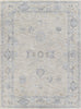 Surya Virginia VGN-2302 Area Rug Main Image