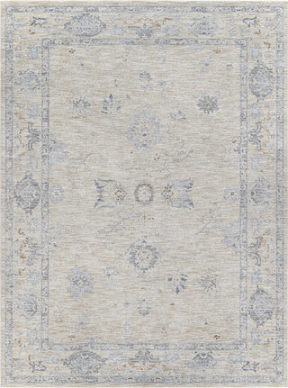 Surya Virginia VGN-2302 Area Rug Main Image