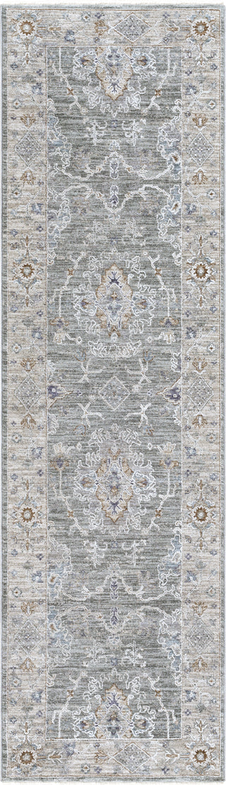 Surya Virginia VGN-2303 Area Rug Main Image